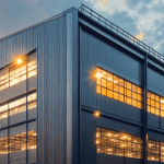 Cupid Ltd 41 Bonus Issue Multibagger Stock Rally