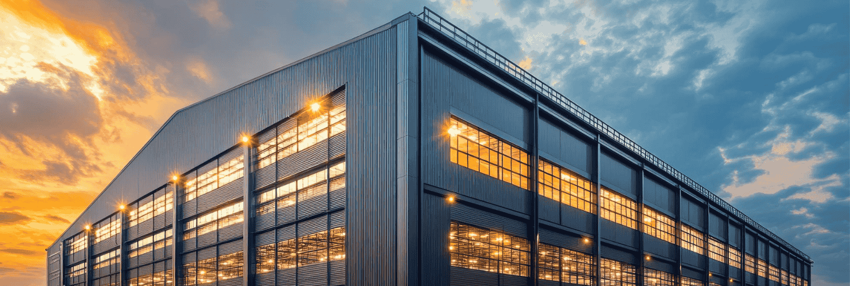 Cupid Ltd 41 Bonus Issue Multibagger Stock Rally