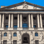 Federal Reserve holds interest rates steady as Jerome Powell highlights inflation and policy outlook