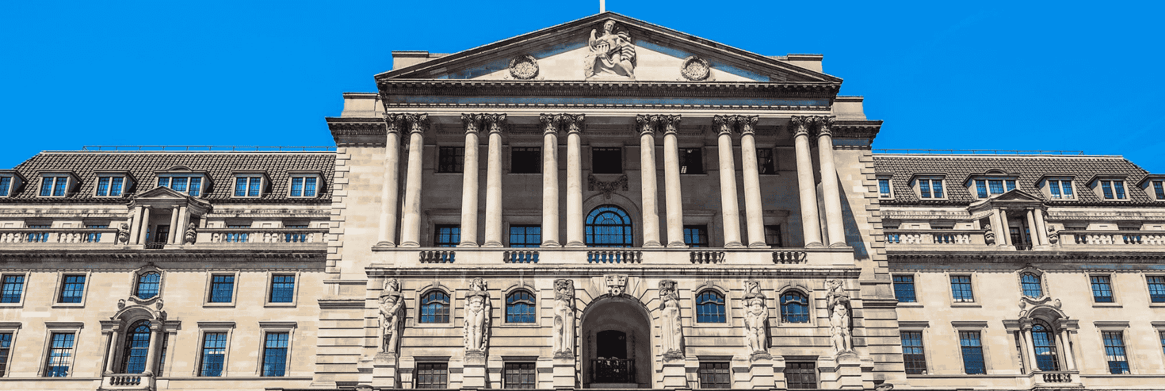 Federal Reserve holds interest rates steady as Jerome Powell highlights inflation and policy outlook