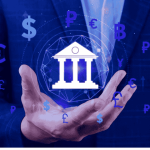 Fino Payments Bank shares hit record low after sharp fall amid probe concerns heavy trading volumes and investor sentiment pressure