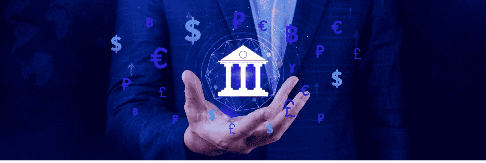 Fino Payments Bank shares hit record low after sharp fall amid probe concerns heavy trading volumes and investor sentiment pressure