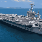 GRSE Share Price Jumps 5% After MoU With KSSL