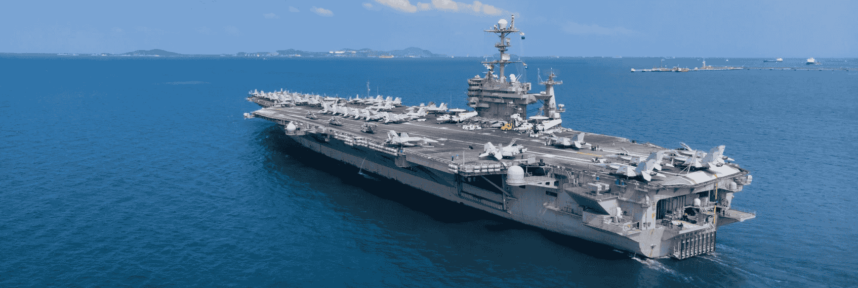 GRSE Share Price Jumps 5% After MoU With KSSL