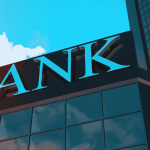 HDFC Bank Shares Fall 10% in 3 Days; RBI Eases Governance Concerns