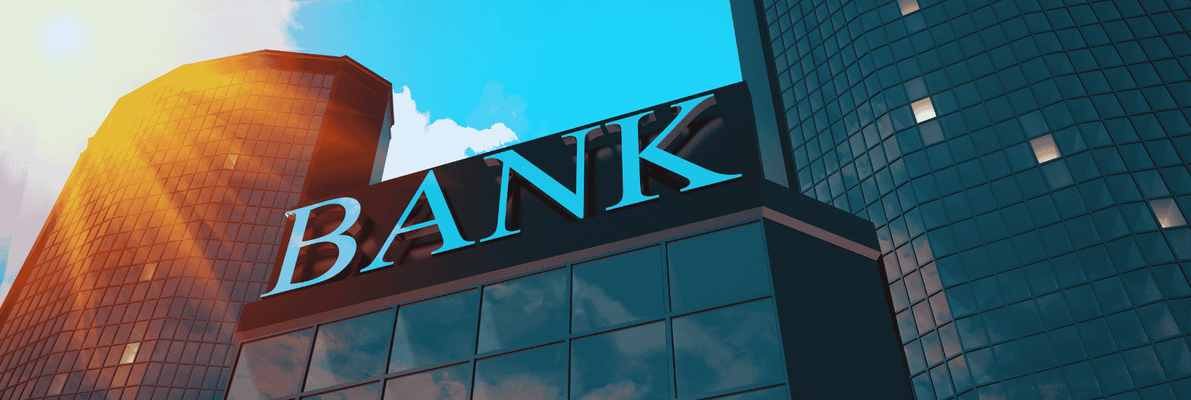 HDFC Bank Shares Fall 10% in 3 Days; RBI Eases Governance Concerns