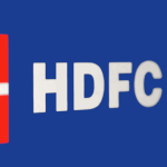 HDFC Bank faces governance concerns amid AT1 bond controversy in India