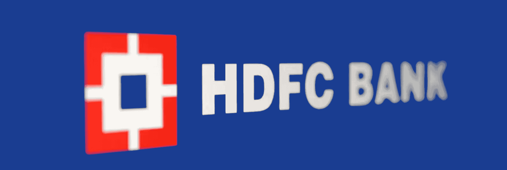 HDFC Bank faces governance concerns amid AT1 bond controversy in India