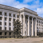 IDBI Bank shares decline after reports on disinvestment uncertainty. Bank clarifies no official update, while weak sentiment keeps stock under pressure.