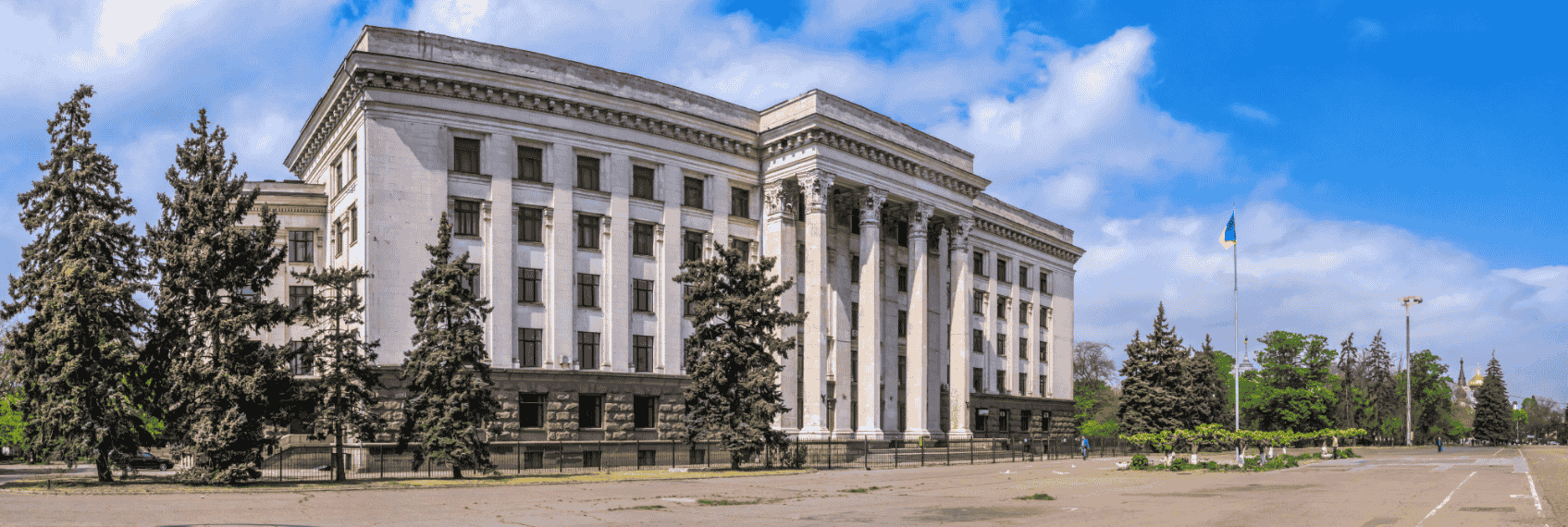 IDBI Bank shares decline after reports on disinvestment uncertainty. Bank clarifies no official update, while weak sentiment keeps stock under pressure.