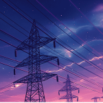 IEX Share Price Rises After 30 Percent Jump in February Power Volumes