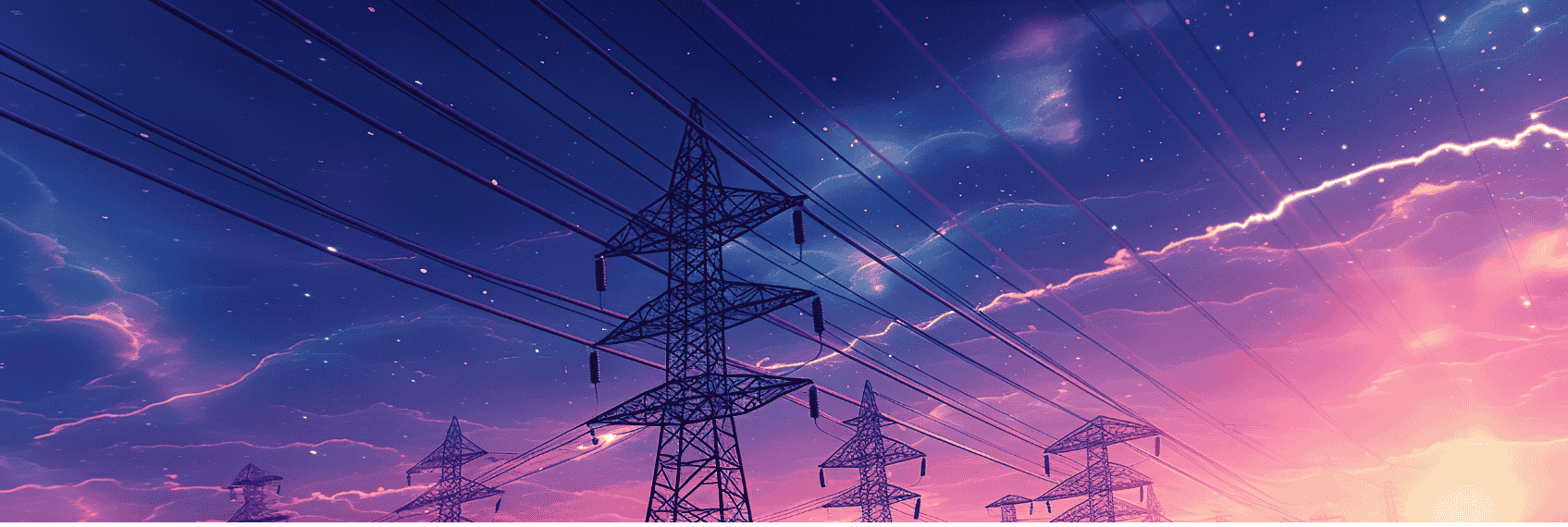 IEX Share Price Rises After 30 Percent Jump in February Power Volumes