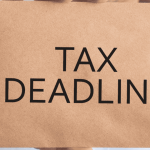 Important tax saving tasks to complete before March 31 including investments deductions advance tax and financial planning checklist India