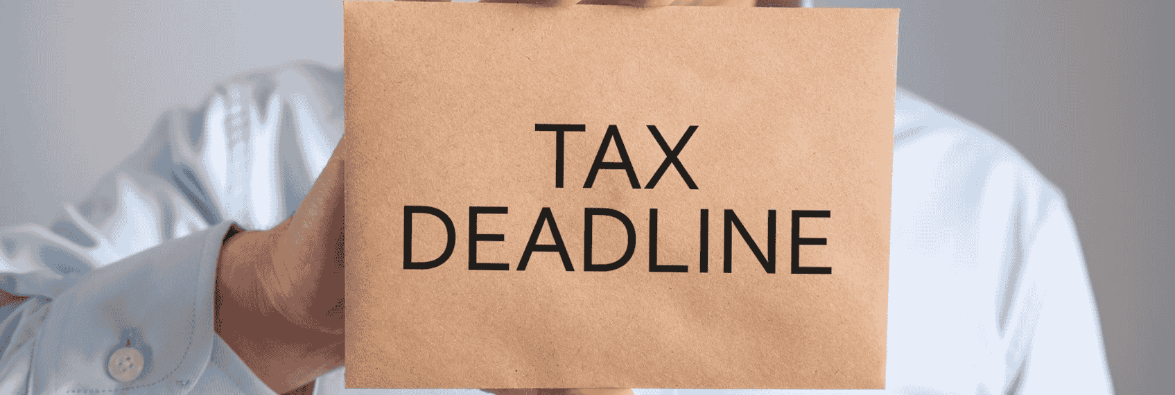 Important tax saving tasks to complete before March 31 including investments deductions advance tax and financial planning checklist India