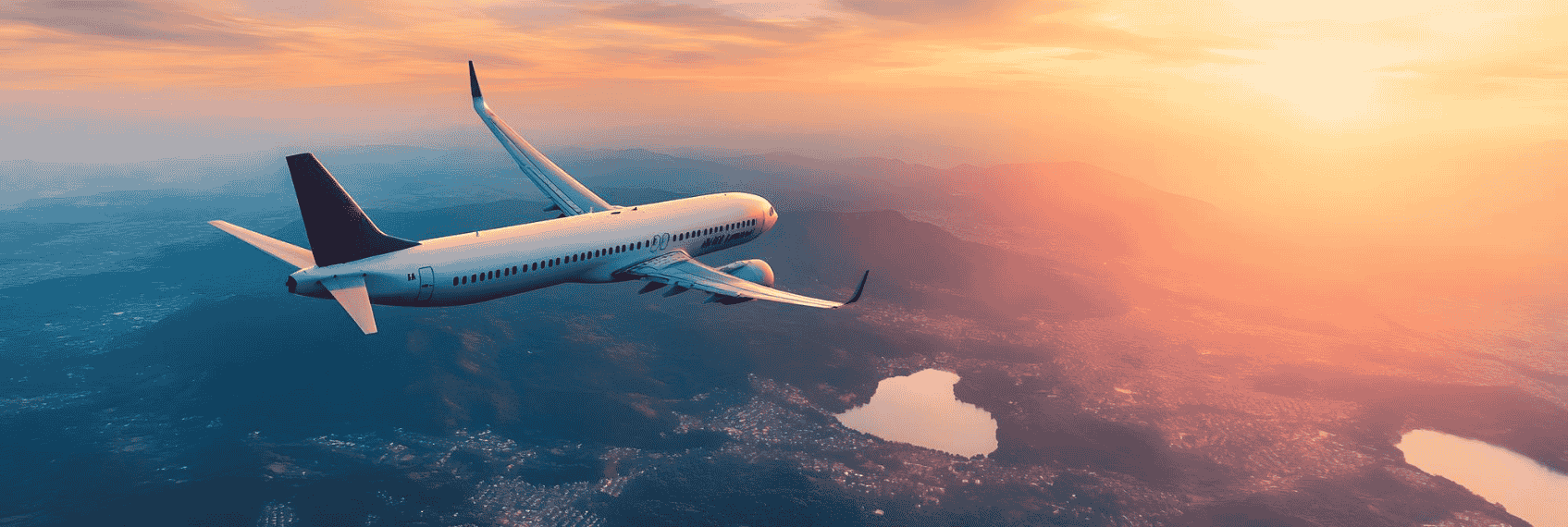 IndiGo CEO Pieter Elbers resignation news InterGlobe Aviation stock rise