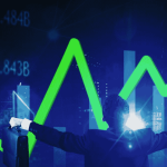 Indian Stock Market Outlook Fed Meeting Oil Prices Impact
