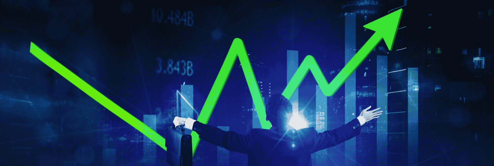 Indian Stock Market Outlook Fed Meeting Oil Prices Impact