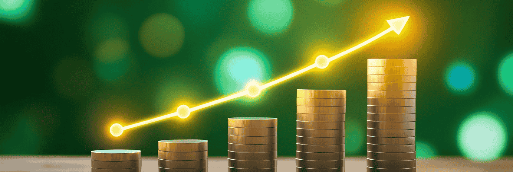 Indian rupee currency notes placed beside US dollar bills depicting rupee depreciation amid global market pressureIndian rupee currency notes placed beside US dollar bills depicting rupee depreciation amid global market pressure