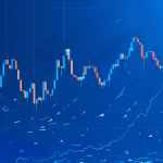 Indian stock market falls today as Nifty and Sensex open lower amid global selloff