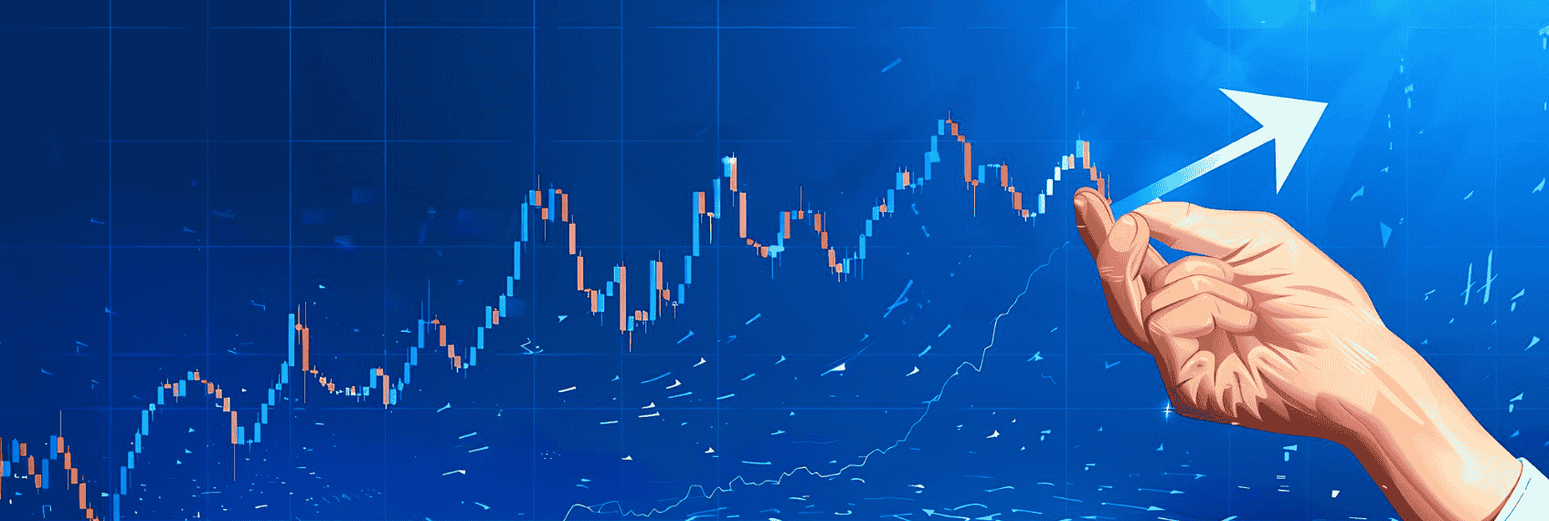 Indian stock market falls today as Nifty and Sensex open lower amid global selloff
