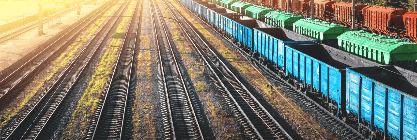 Ircon share price jumps 12 percent after RVNL merger proposal railway stocks rally