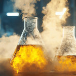 JP Nadda outlines India’s plan to raise chemical sector global share to 5–6% by 2030