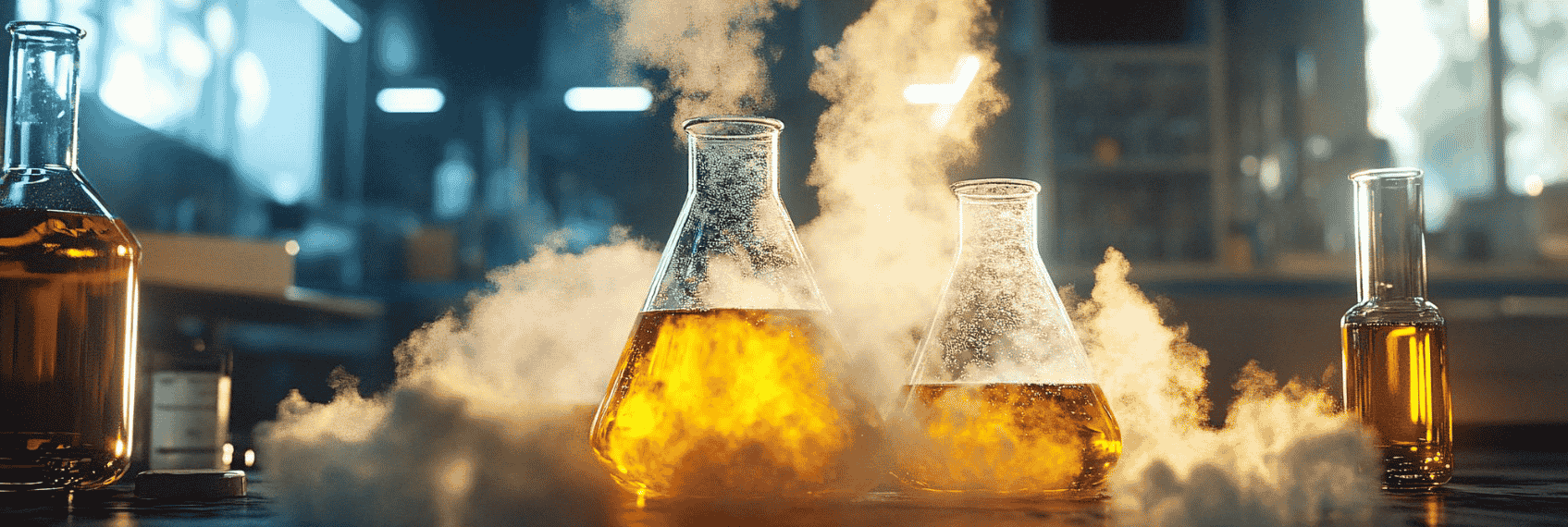 JP Nadda outlines India’s plan to raise chemical sector global share to 5–6% by 2030