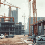 Kalpataru Projects International wins ₹2471 crore orders boosting order book to ₹63287 crore highlighting strong infrastructure growth outlook