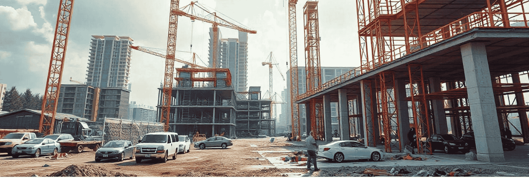 Kalpataru Projects International wins ₹2471 crore orders boosting order book to ₹63287 crore highlighting strong infrastructure growth outlook