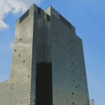 Kotak Mahindra Bank Announces Structural Consolidation; Stock Rises