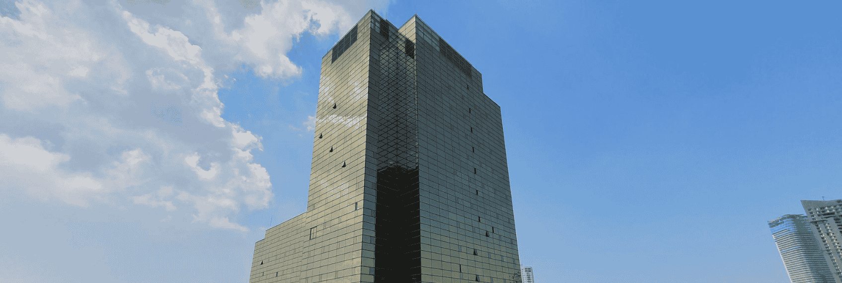 Kotak Mahindra Bank Announces Structural Consolidation; Stock Rises