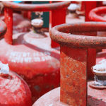 LPG shortage fears boost induction cooker stocks like Stove Kraft and TTK Prestige