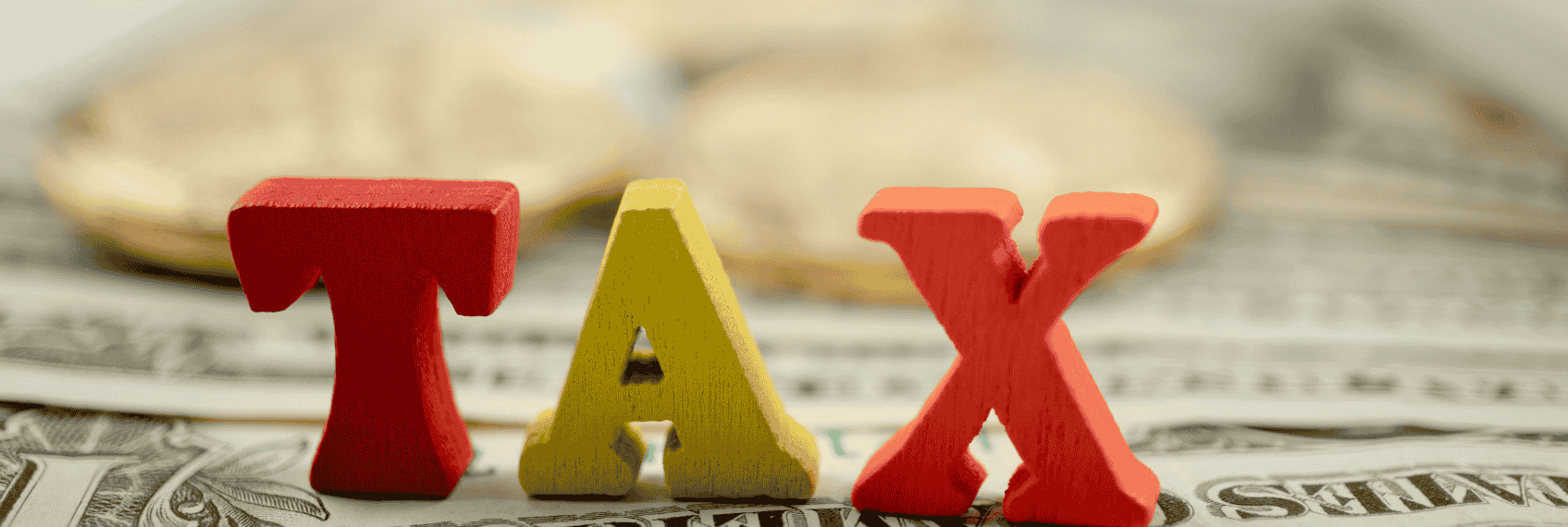 Long Term Gain Tax FY 25-26