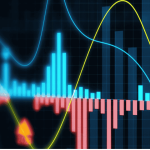 MCX trading hours revised due to US Daylight Saving Time effective March 9 2026