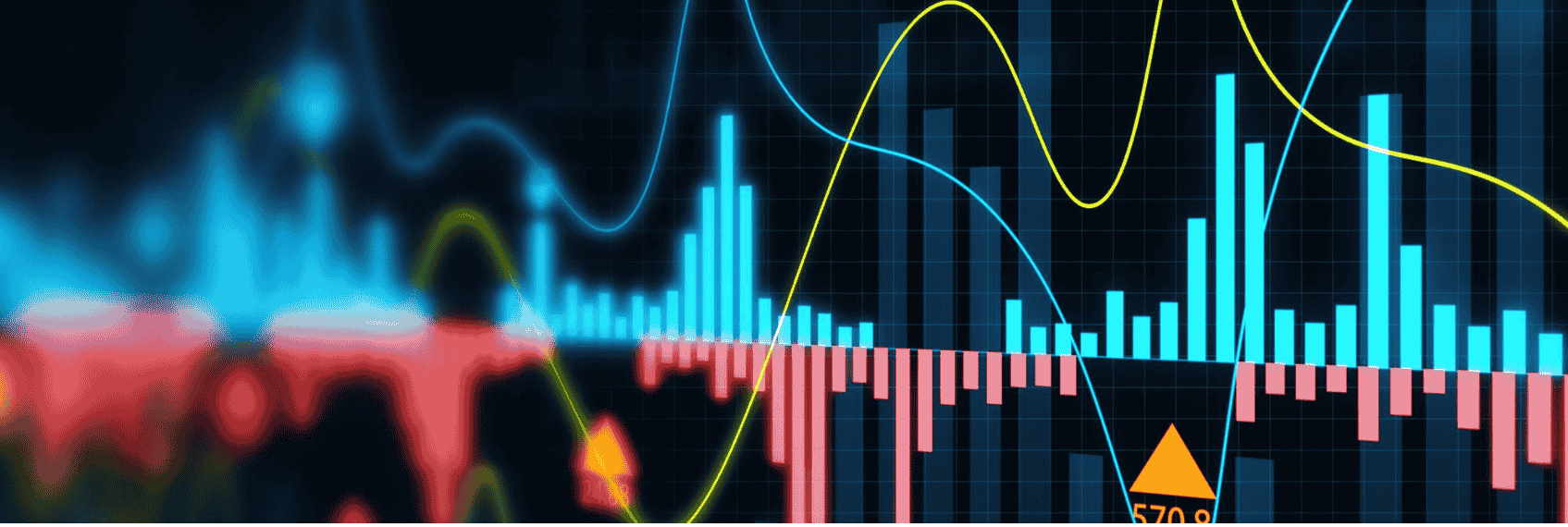 MCX trading hours revised due to US Daylight Saving Time effective March 9 2026