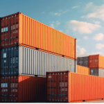 Mazagon Dock share price jumps after ₹99,000 crore submarine deal negotiations completed