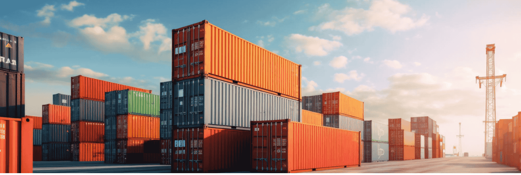 Mazagon Dock share price jumps after ₹99,000 crore submarine deal negotiations completed