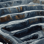Ministry of Mines launches 7th tranche of critical and strategic mineral auctions in India