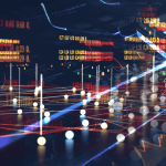 NSE to Add Six Stocks to Futures & Options Segment from April 1, 2026