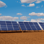 NTPC Green Energy share price surge leads power and renewable energy stocks rally in India