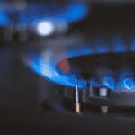 Natural Gas A Trading Guide