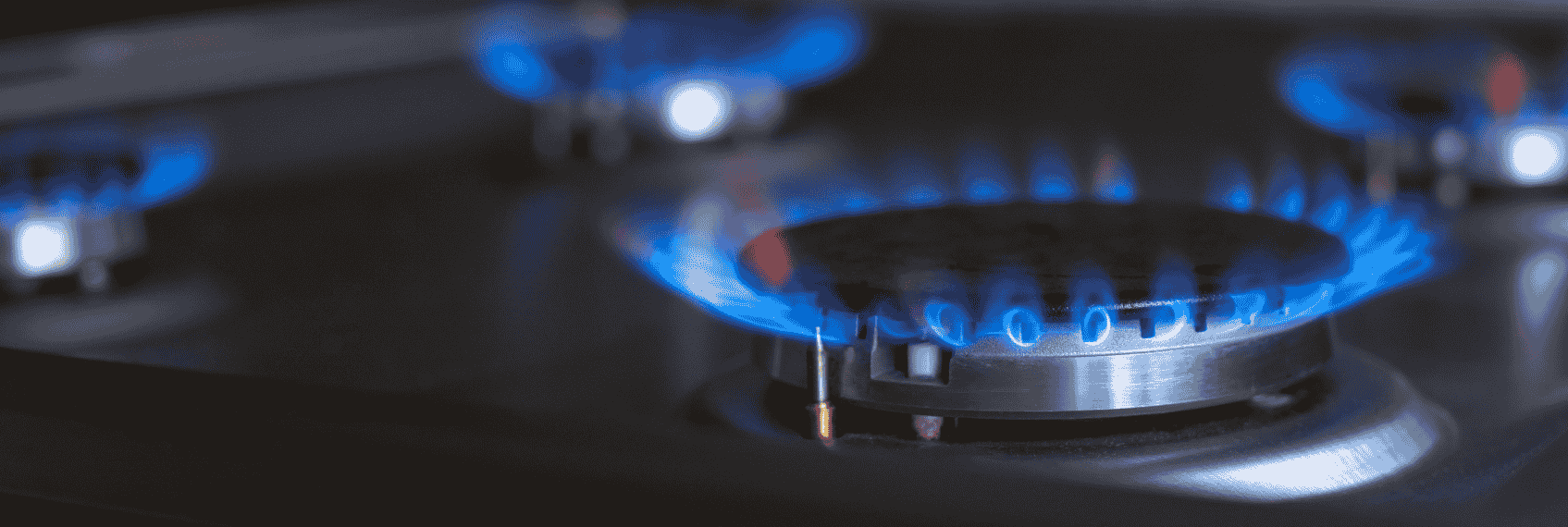 Natural Gas A Trading Guide