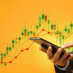 Nifty 100 opening bell movers with BEL, REC and Eicher Motors gap up while Info Edge, Hindalco and Hindustan Zinc open lower in early trade