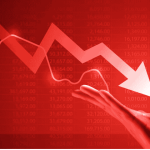 Nifty 50 Falls Nearly 10 Percent as Oil Prices Cross $100