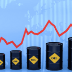 Oil Prices Fall Below $100 After Trump Pauses Iran Strikes