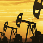 Oil prices surge above $100 as US-Israel-Iran war disrupts global energy supply and Strait of Hormuz shipping routes