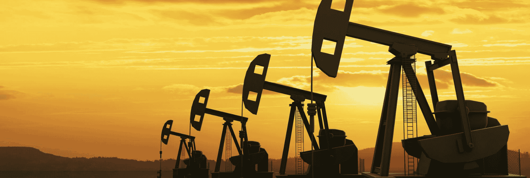 Oil prices surge above $100 as US-Israel-Iran war disrupts global energy supply and Strait of Hormuz shipping routes