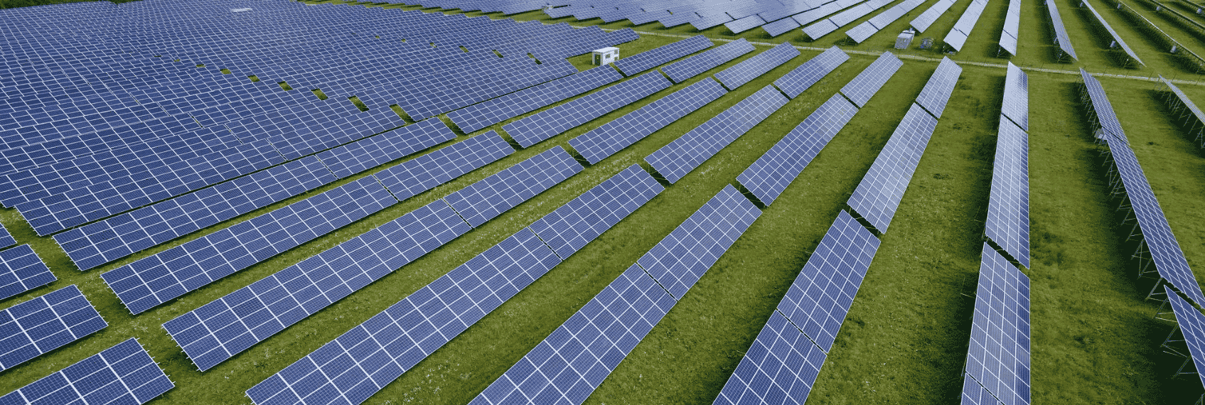 Oriana Power Floating Solar Project at Maithon Dam Jharkhand