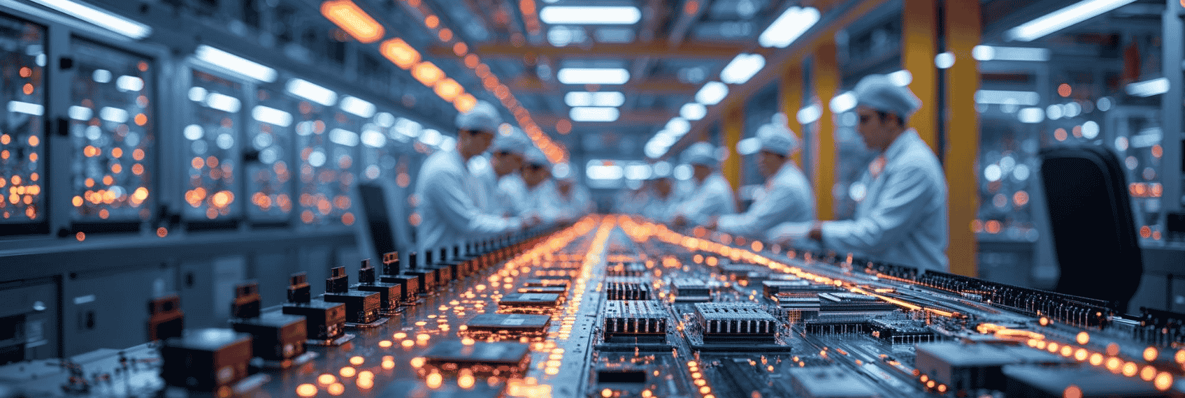 PG Electroplast share price fall after LPG supply disruption due to Middle East conflict