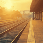 RailTel Announces 2nd Interim Dividend and Secures ₹115 Crore Order